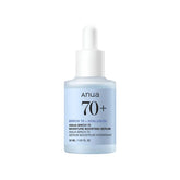 Anua - Birch 70 Moisture Boosting Serum 30ml